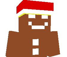 Sandy0712's skin