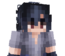 D0nk3yyy's skin
