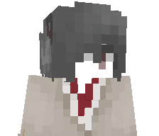izzaaaaaa's skin