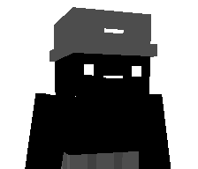 Exithas's skin