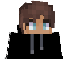 Aliplays77's skin