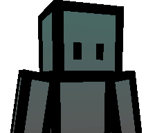 Xystii's skin
