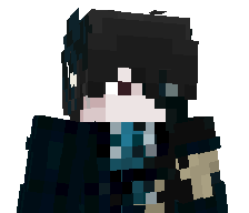 LilYT3345's skin