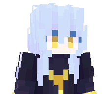 wokieiscool's skin