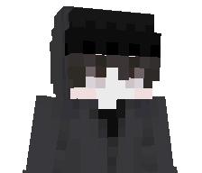 Daco_VH's skin