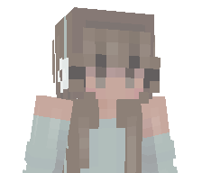 FemboyAce69's skin