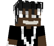 bestbedwarspvper's skin