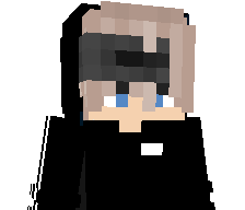 asserzzz's skin