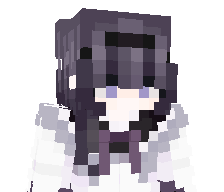 tasteofmalice's skin