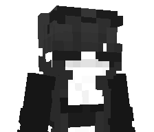 CaloPreaPatron's skin