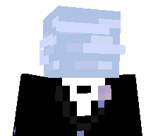 pakmetgrutten's skin