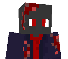 JustAntek's skin