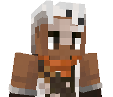 TheElementsGod's skin