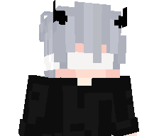 Rulh's skin