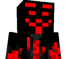 GappleCZ's skin