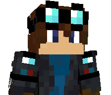Medowra's skin