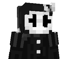 Aleksanderko's skin