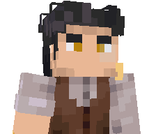 shjshiga's skin