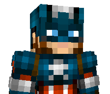 noahpa1ethorpe's skin