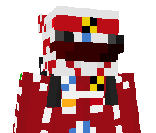 Banana_Leclerc11's skin