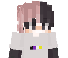 a1ro's skin