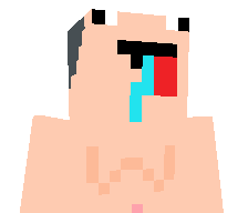 lebronsrightsack's skin