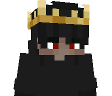 AuravJohri's skin