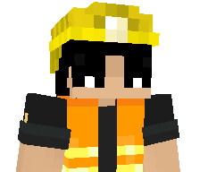 jvniao's skin