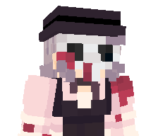 ShadowOverTaker's skin