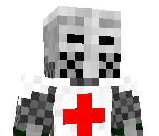 ming0809's skin