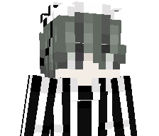 Wizard_Bl00D's skin