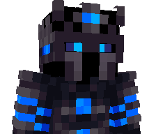 jxqnn323's skin