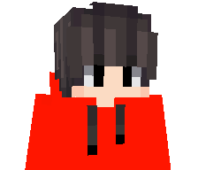 kpmq's skin