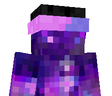 Spqceman's skin