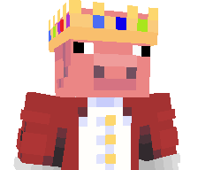 Iliketoplaying's skin