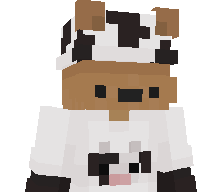 qTxddy's skin