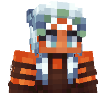 bram_lucas's skin