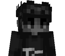 AussichtigerTV's skin