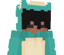 bestan35's skin