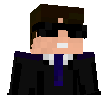 J0ELPROF's skin