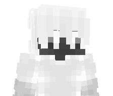 SekioMC's skin