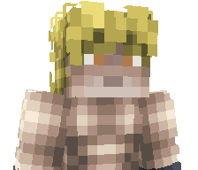 Z3R0_00000's skin