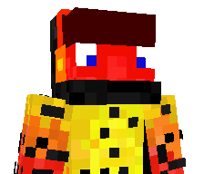 Chordmango_37's skin