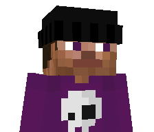 Yap3's skin