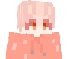 _ANFMD_'s skin