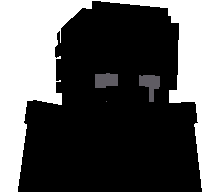 zlz_'s skin