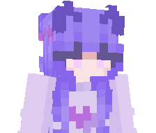 nyeako's skin