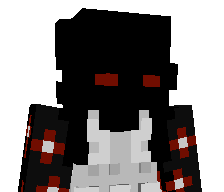 iAzb's skin