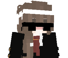 Skyric_'s skin