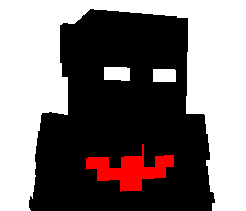 Zeledd's skin